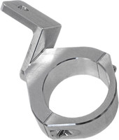 MODQUAD A Pillar Flag Mount