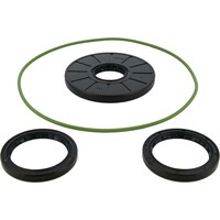 ALL BALLS Differential Seal Kit