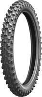 StarCross 5 Medium Tire