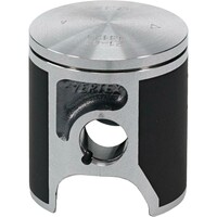 VERTEX Cast Replica Top End Kit
