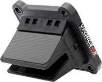 MOTO TASSINARI VForce 3/4 Reed Assembly