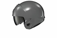 Scorpion EXO Covert 2 Helmet