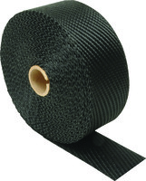 DEI Individual Exhaust Wrap Roll