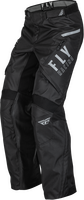 FLY RACING Patrol Over-Boot Pants