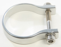 AXIA Universal Mounting Strap Clamp