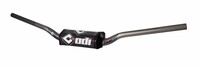 ODI Podium Flight Handlebar
