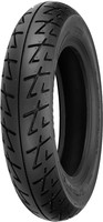 Shinko SR 009 Scooter Tires