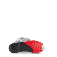 GAERNE FASTBACK ENDURANCE BOOTS SNOW CAMO SZ 9