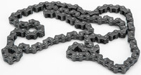 Wiseco Cam Chain Can-Am Commander 1000/Commander 1000 DPS/Commander 1000 LTD/Commander 1000 X/Commander 1000 XT/Commander 1000 XT-P/Defender HD10/Defender HD10 DPS/Defender HD10 XMR 2011-2019 CC044