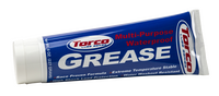 TORCO MULTI-PURPOSE WATERPROOF GREASE 8OZ