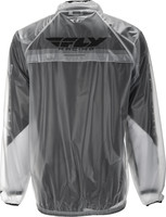 FLY RACING Rain Jacket