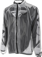 FLY RACING Rain Jacket