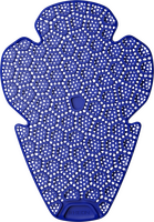 Rheon LEVEL 2 TYPE A SHOULDER/HIP PAIR
