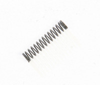 MIKUNI Square Pump Needle Valve Arm Spring