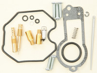 ALL BALLS Carburetor kit