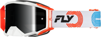 FLY RACING Zone Elite Goggles (2026)