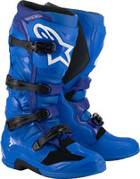 ALPINESTARS 2025 Tech 7 Boots