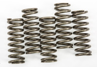 EBC Redline Clutch Springs