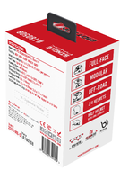 UCLEAR Motion 6 Communicator