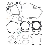 ATHENA Complete Gasket Kit