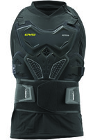 EVS G7 Lite Ballistic Jersey