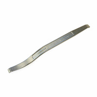 RFX Race Dual Spoon End Tire Iron