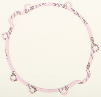 BOYESEN Factory Racing Clutch Cover Replacement Gasket