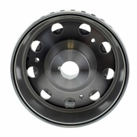 RM STATOR Flywheels