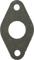 MOGO PARTS Carburetor/Intake Gasket