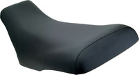QUAD WORKS Gripper Seat Cover