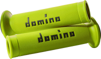 DOMINO MotoGP Grips