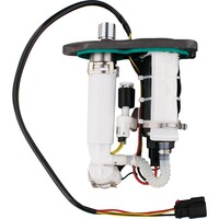 ALL BALLS Fuel Pump Module Kit