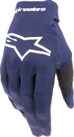 ALPINESTARS Radar Gloves