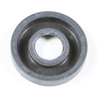SP1 Oil Seal