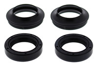 ALL BALLS Fork/Dust Seal Wiper Kit