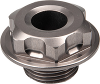 RFX Steering Stem Nuts