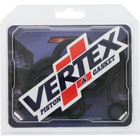 VERTEX Oil Seal Set