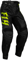 FLY RACING F-16 Pant