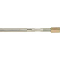 ALL BALLS STEERING RACK ASSEMBLY KAW