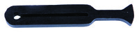 SP1 Windshield Strap