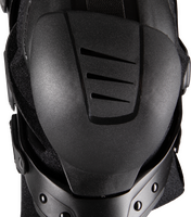 EVS Axis Sport Knee Braces (Pair)