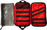 FLY RACING Backcountry Pack (2024)