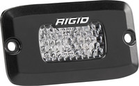 RIGID INDUSTRIES SR-M Series PRO LED Light