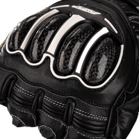 RST Tractech EVO 4 CE Glove