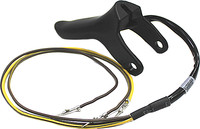 SP1 Replacement Throttle/Brake Lever