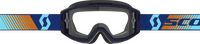 SCOTT Split OTG Snowcross Goggle