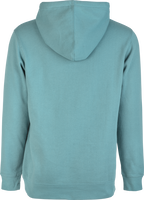 Fly Racing Corporate Pullover Hoody