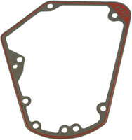 JAMES GASKETS Big Twin Cam Gear Cover Gasket