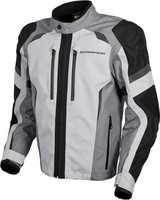 SCORPION EXO Optima Jacket
