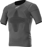 ALPINESTARS Roost Base Layer Top